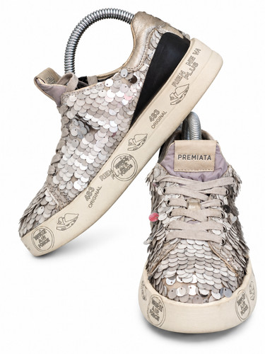 Premiata belle var 3022 - belle,