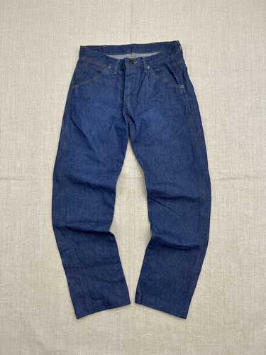 Wrangler 60er 70er vintage - 60er,