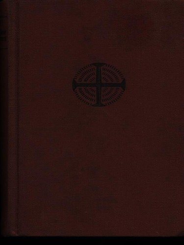 Das neue testament bücher - das, in
