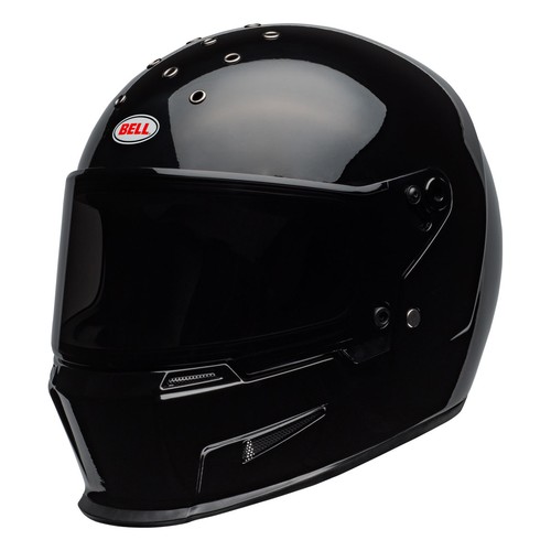 Bell eliminator integralhelm - eliminator,