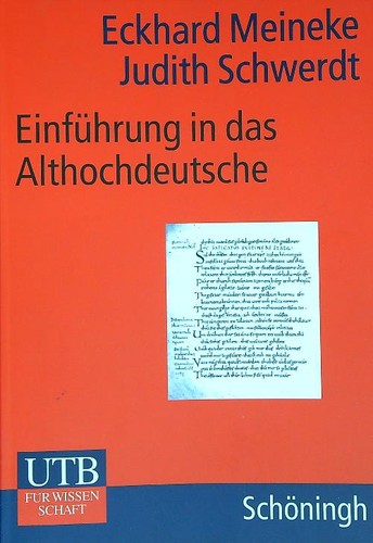 Einführung das - einfÜhrung, in