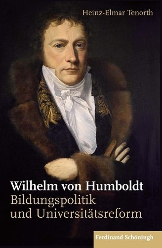 Heinz elmar tenorth - heinz,