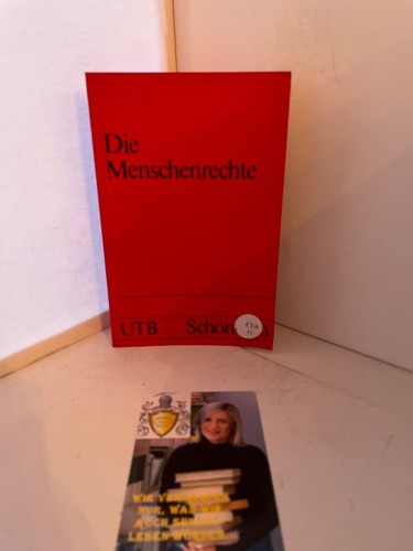 Menschenrechte mit einf - mit,