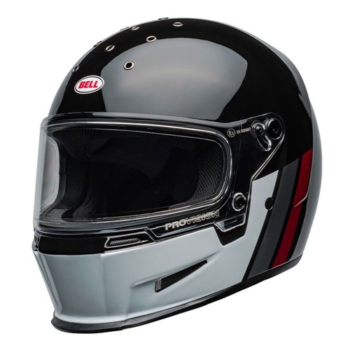 Bell eliminator - eliminator, gt